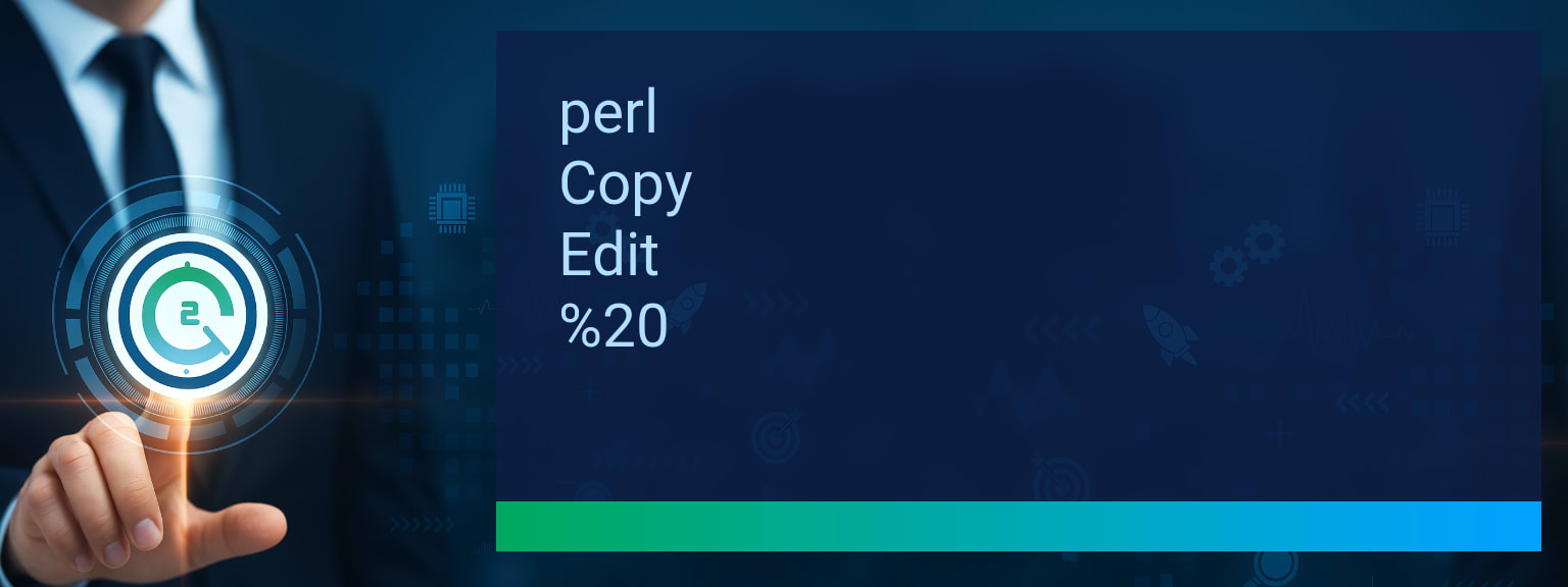 Extracting Data With Excel Dynamic Array Functions