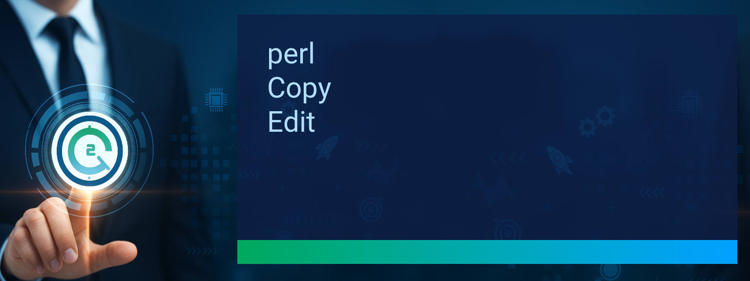 Mastering Nesting IFERROR for Error-Free Spreadsheets