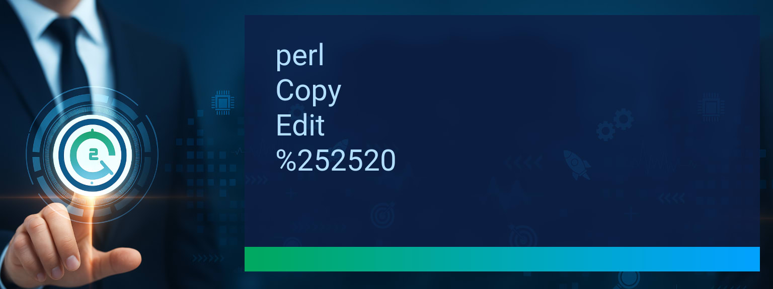 Simplifying Multi-Criteria Lookups with the INDEX-MATCH Combination